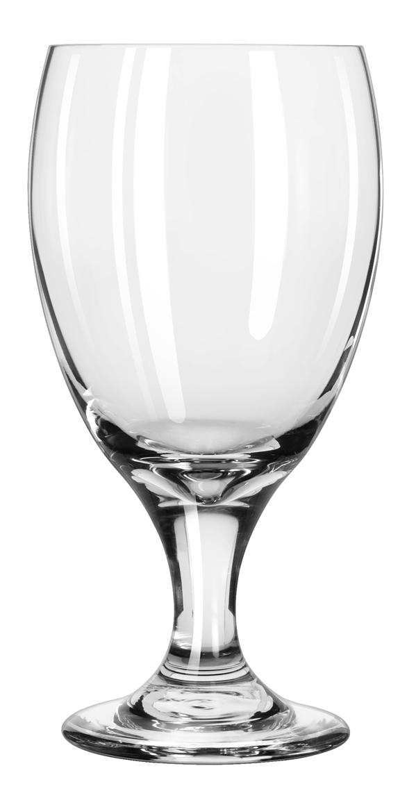 Product gallery 1354284