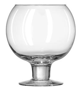Product thumb gallery 1439585