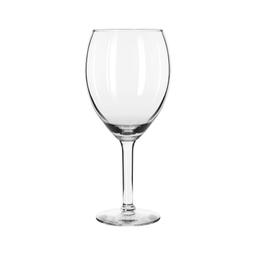 Product thumb gallery 3007842