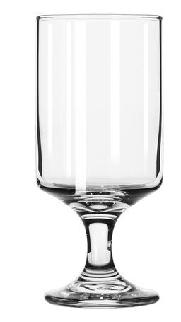 Product thumb gallery 1439633