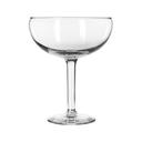 Libbey 8417 Fiesta Grande - Capacity: 16.75Oz. -- 12 Per Case