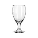 Libbey 3716 Glass Iced Tea Tall Embassy, 16.75 Ounce -- 36 per case