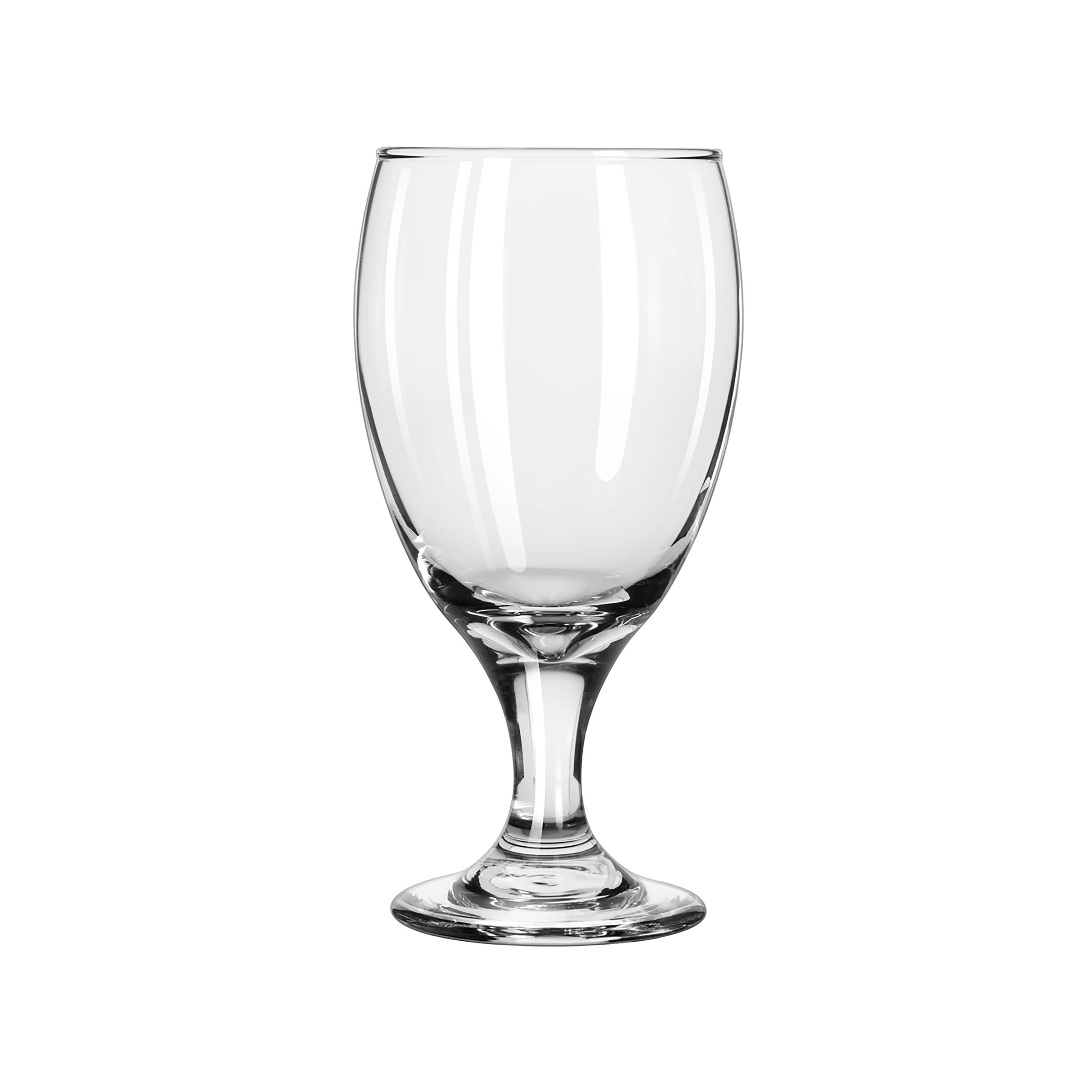 Product gallery 1354371