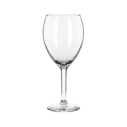 Product thumb gallery 1338660