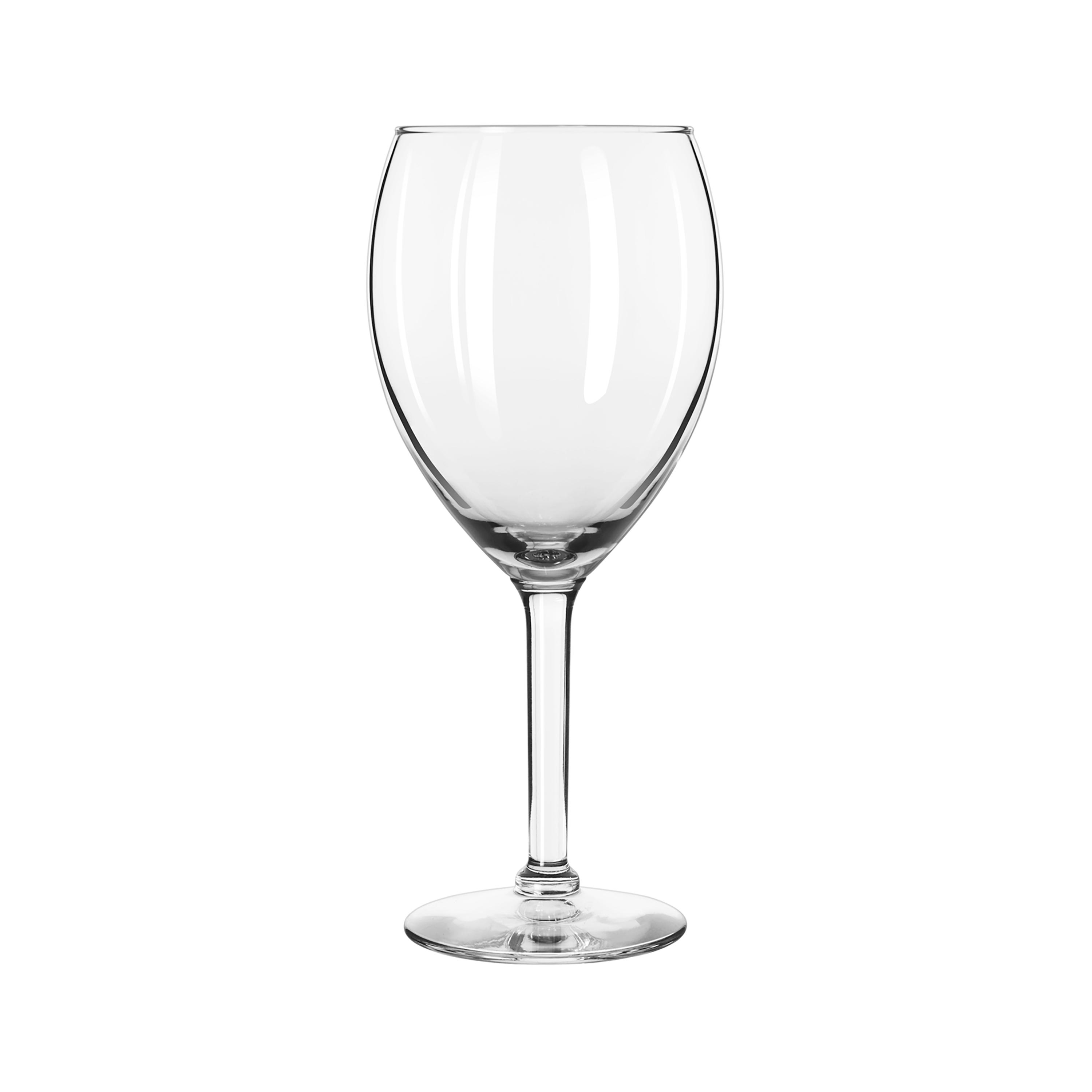 Product gallery 1338660