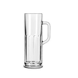 Product thumb gallery 3007836