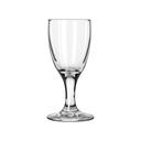 Libbey 3788 Embassy Sherry - Capacity: 3Oz. -- 12 Per Case
