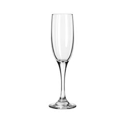 Product thumb gallery 1354272