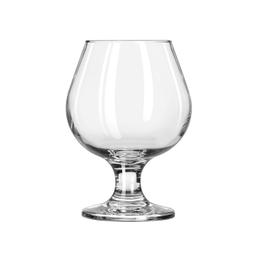 Product thumb gallery 1717498