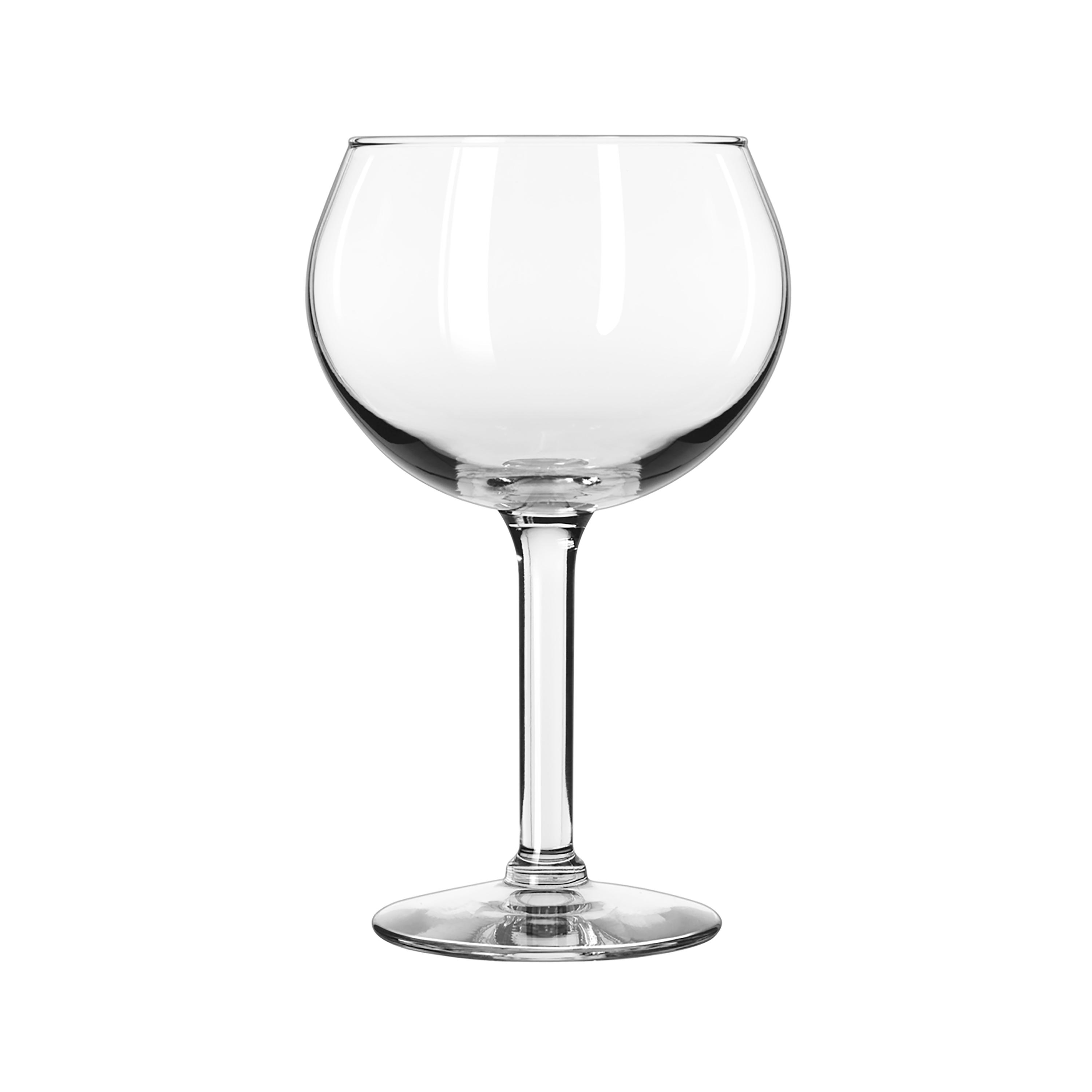 Product gallery 1354251