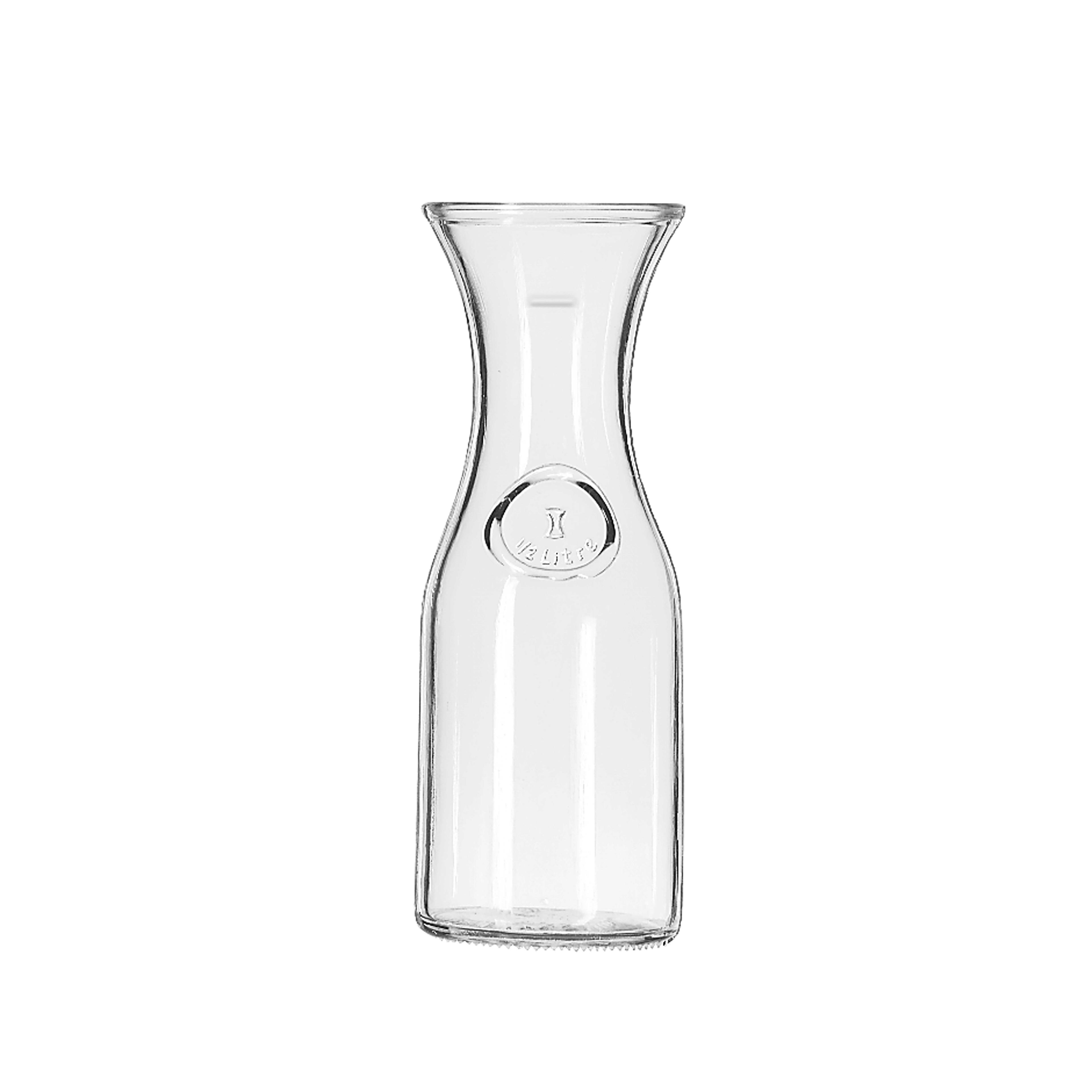 Product gallery 1338624