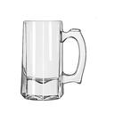 Libbey 5205 Stein - Capacity: 10Oz. -- 12 Per Case