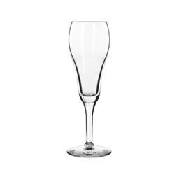 Product thumb gallery 1368990
