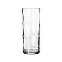 Libbey 32802 Bamboo Cooler Glass, 16 Ounce -- 36 per case
