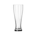 Libbey 1610 Giant Beer - Capacity: 23Oz. -- 12 Per Case
