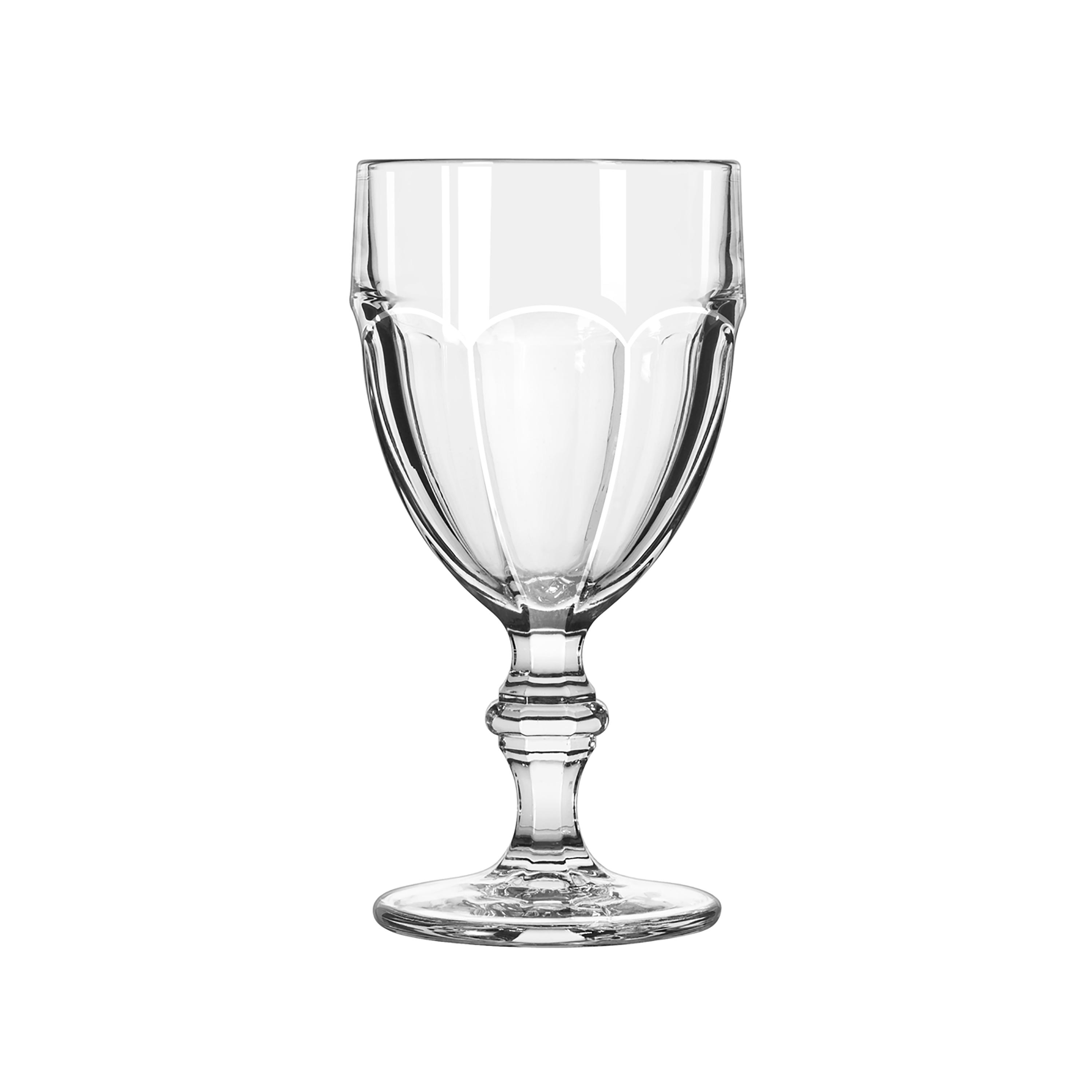 Product gallery 1369005