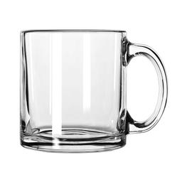 Product thumb gallery 1368669
