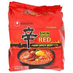 Product thumb gallery 4633933