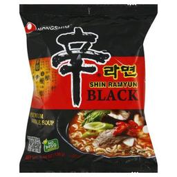 Product thumb gallery 4607740