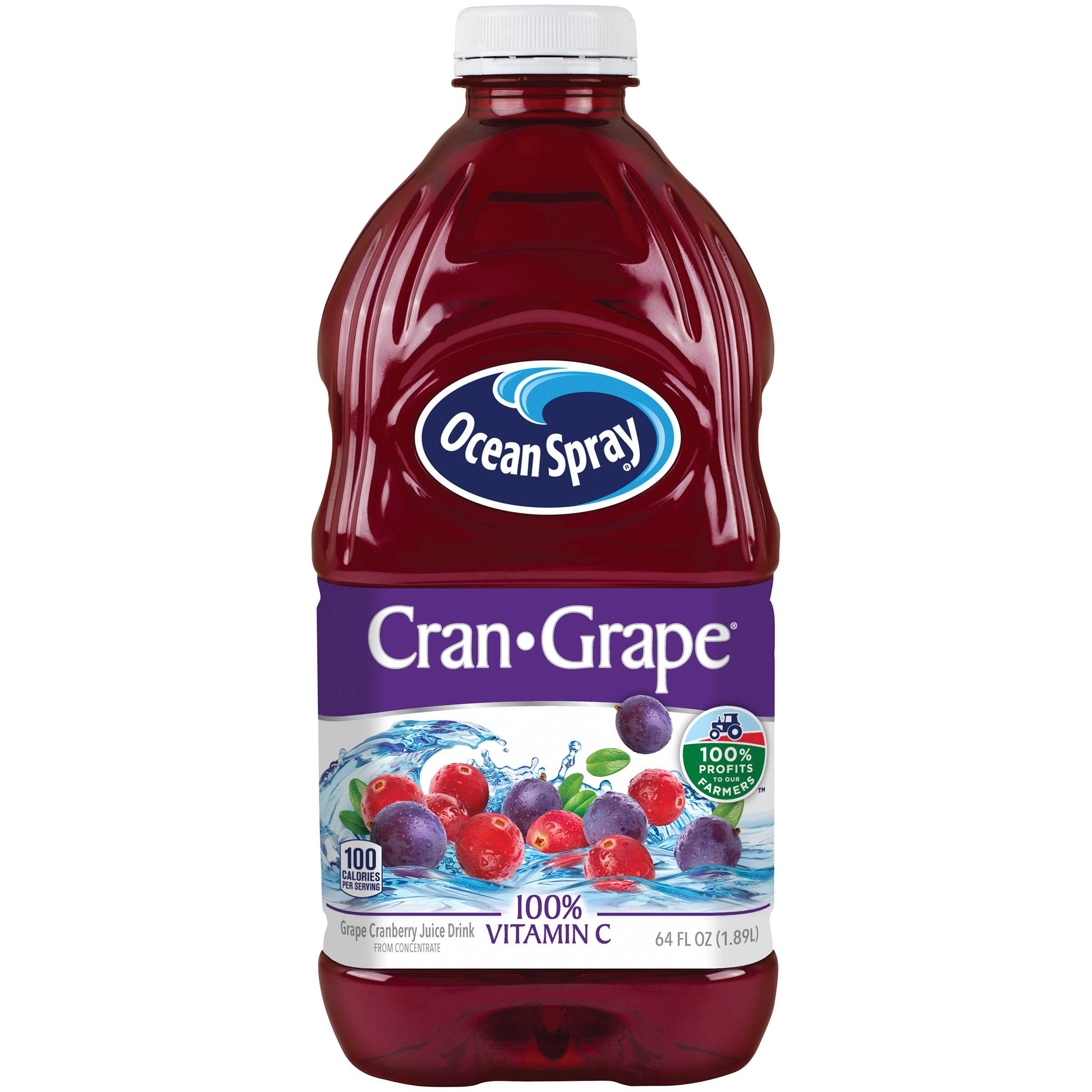 Product gallery 715969552