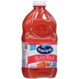 Product thumb gallery 2109959