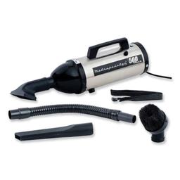 Product thumb gallery 3448161