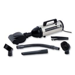 Product thumb gallery 3448197