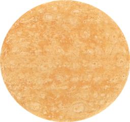 Product thumb gallery 1170729