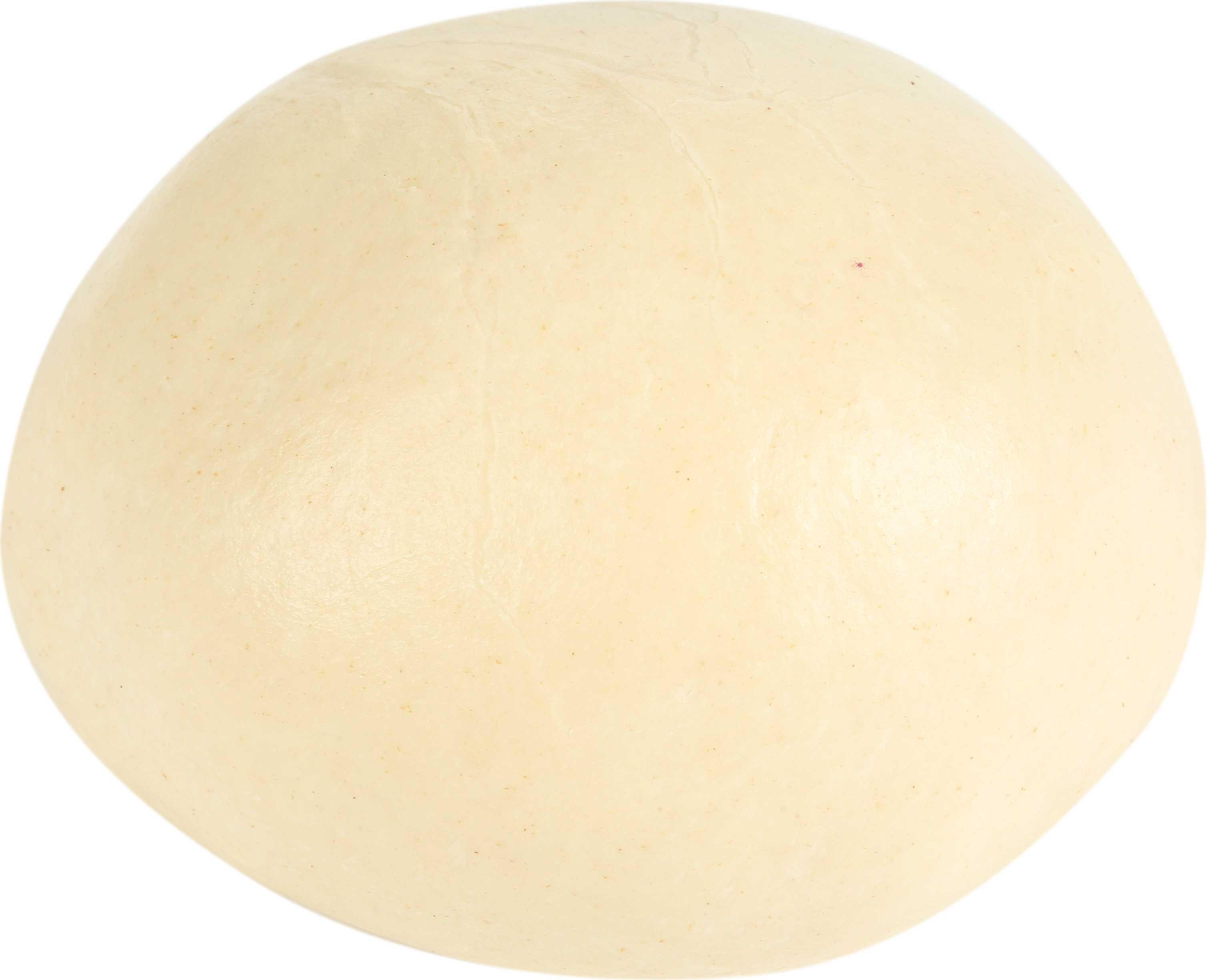 Product gallery 462068608