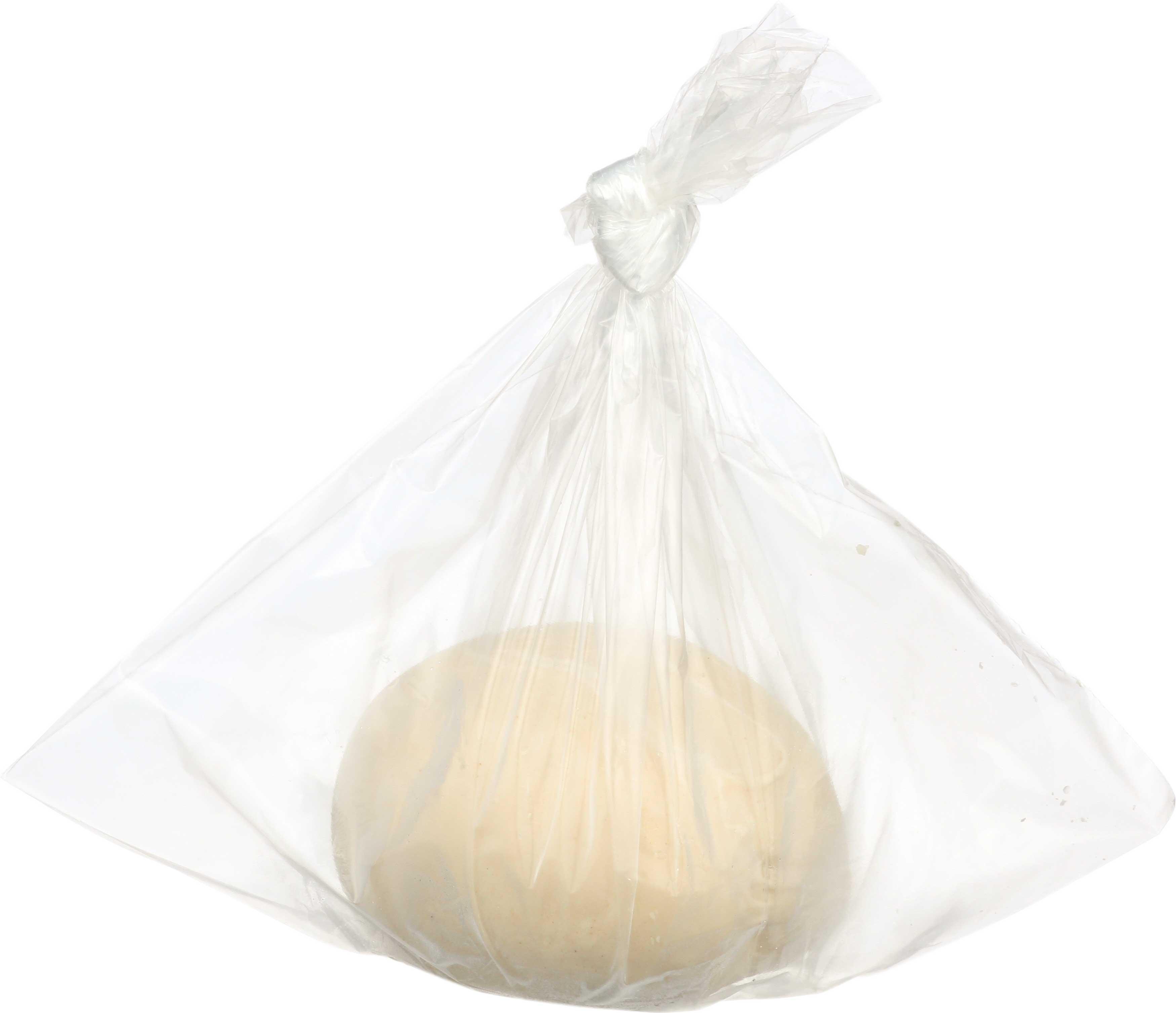 Product gallery 494990015