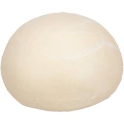 Product thumb gallery 1399389