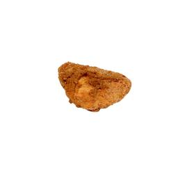 Product thumb gallery 1160184