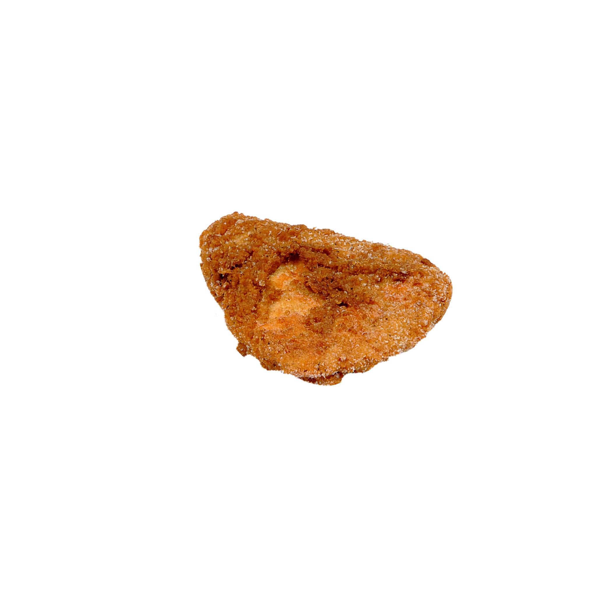 Product gallery 1160184