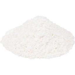 Product thumb gallery 1555490