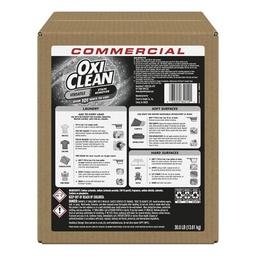 Product thumb gallery 4219192
