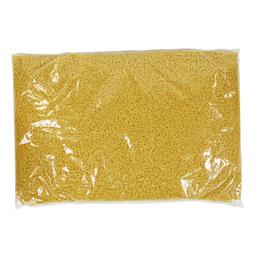 Product thumb gallery 1722265