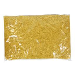 Product thumb gallery 1722277