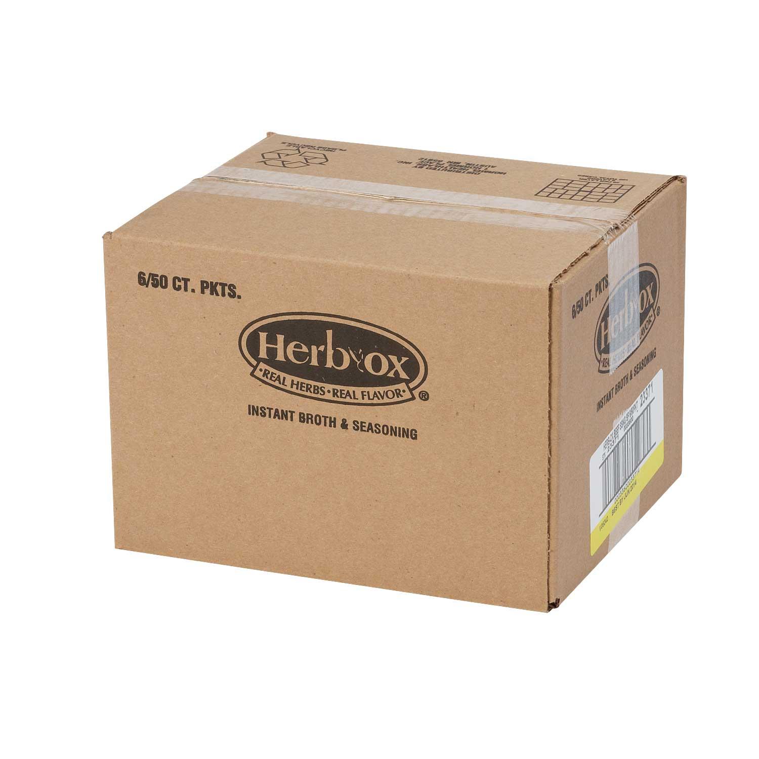 Product gallery 413940920