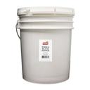 Badia Whole Black Pepper, 20 Pound Pail