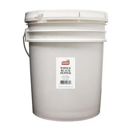 Product thumb gallery 3760027