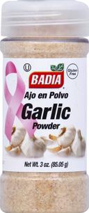 Badia Holiday Cooking Spices - Shipper -- 120 per case