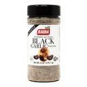 Badia Black Garlic Seasoning, 6 Ounce -- 6 per case