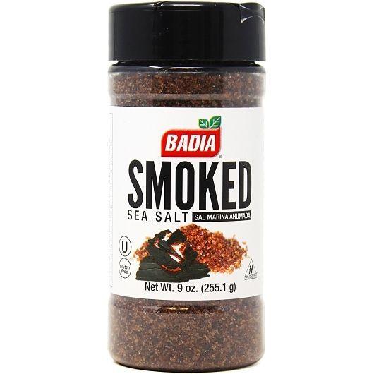 Product gallery 327385691