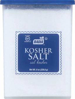 Product thumb gallery 2140536