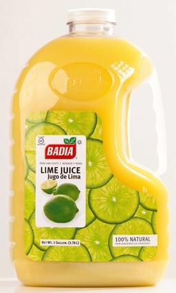 Product thumb gallery 1735942