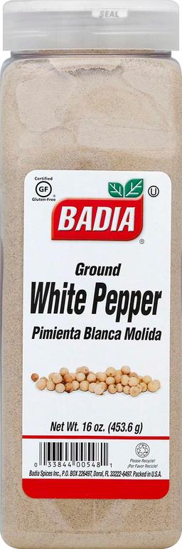 Product thumb gallery 1736188