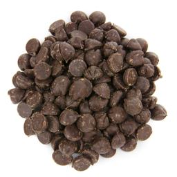 Product thumb gallery 1660061