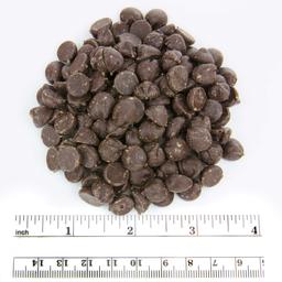 Product thumb gallery 1660064