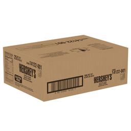 Product thumb gallery 2588737