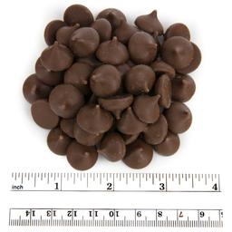 Product thumb gallery 1660166